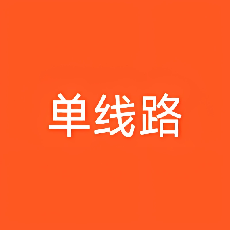 /lwang/tvbox/raw/commit/3572e29279890d0dd5bf154970f9b6ebbb2b57a2/.%E7%89%88%E6%9C%AC.png
