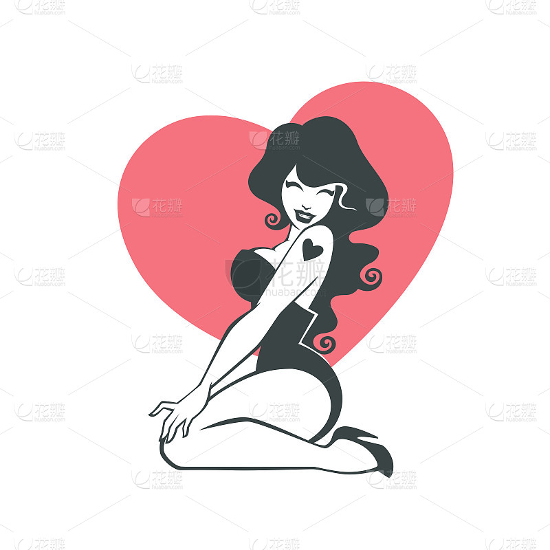 /lwang/tvbox/raw/commit/3572e29279890d0dd5bf154970f9b6ebbb2b57a2/adult/adult.jpg